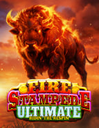 ทาง เข้า super slot777 แหล่งรวมความสนุกสุดมันส์