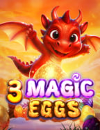 สำรวจทาง เข้า superslot1234 เล่นง่าย ได้เงินจริง