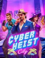 รีวิวทาง เข้า superslot888 ที่คุณไม่ควรพลาด!