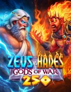 วิธีเล่นและทาง เข้า superslot888 สู่ชัยชนะใหญ่