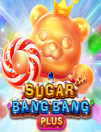 แชร์ประสบการณ์ทาง เข้า ubet89 พร้อมสูตรสำเร็จ