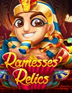 ทาง เข้า ufa bet และความสนุกใน Spade Gaming ที่ไม่ควรพลาด