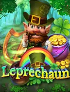 เทคนิคใช้ทาง เข้า ufabet เพื่อชนะในเกมสล็อตออนไลน์